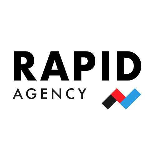 RapidAgency